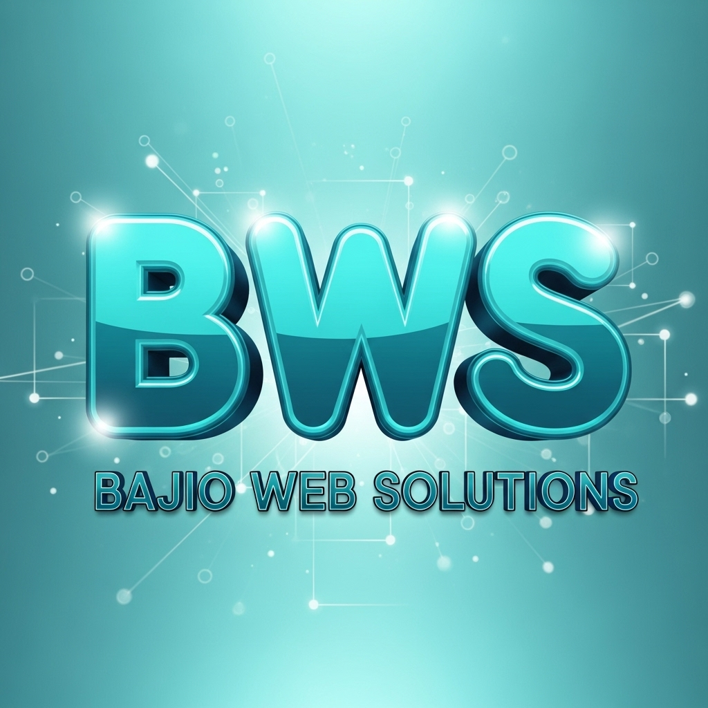 Bajio Web Solutions