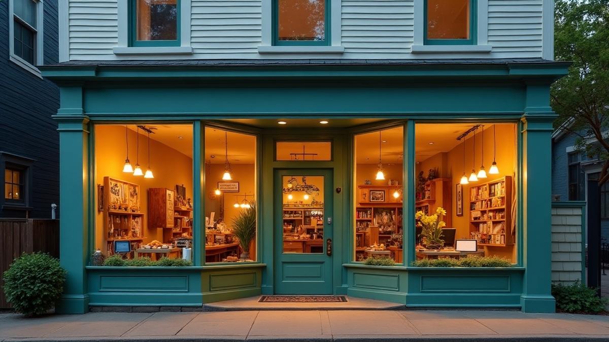 Is It Getting Harder to Run a Business in Lebanon, CT? Here's How to Fight Back.