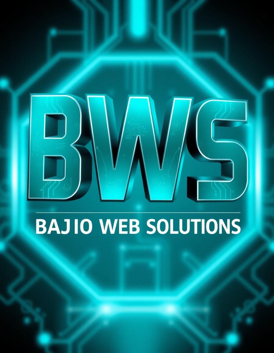 Bajio Web Solutions
