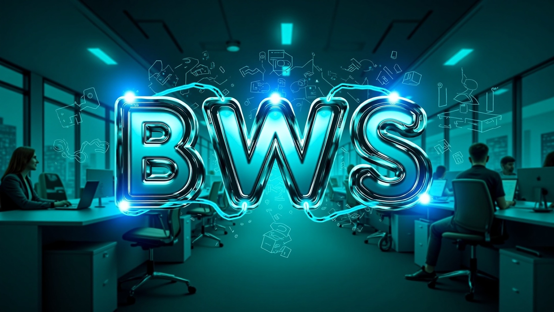 Bajio Web Solutions